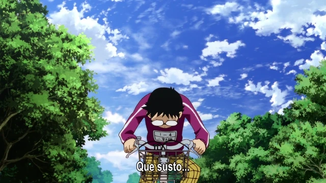 Episódio 02