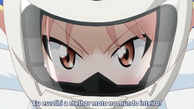 Episódio 07
