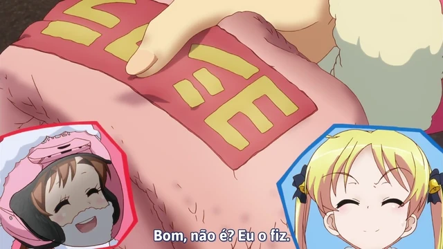 Episódio 08