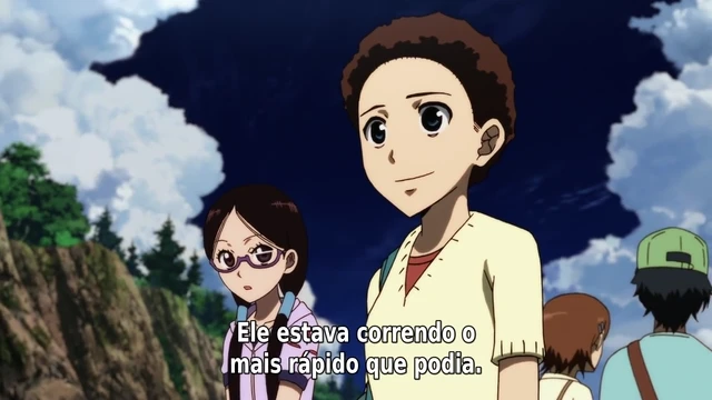 Episódio 23