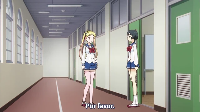 Episódio 09