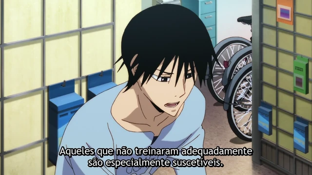 Episódio 04