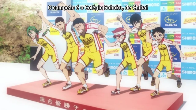 Episódio 24