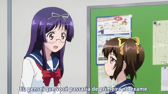 Episódio 10