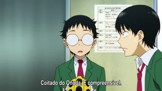 Episódio 05