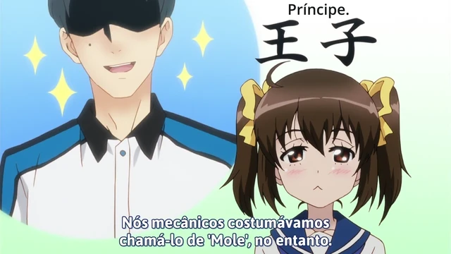 Episódio 11