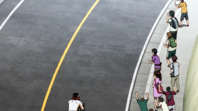 Episódio 01
