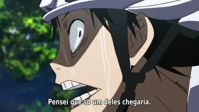 Episódio 02