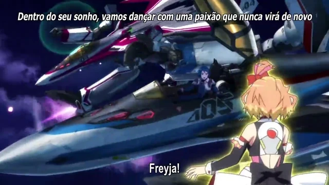 Episódio 26