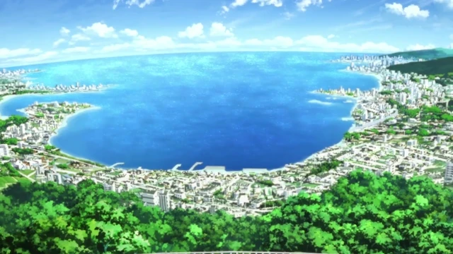 Episódio 09