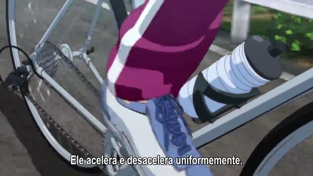 Episódio 10