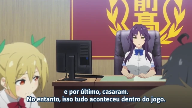 Episódio 02