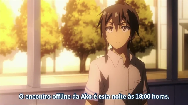 Episódio 03