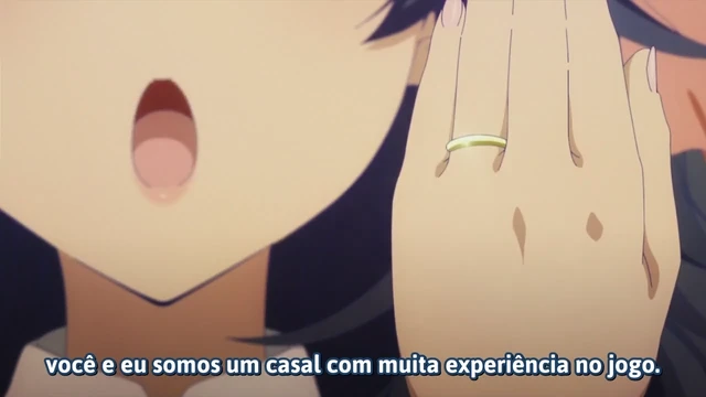 Episódio 04