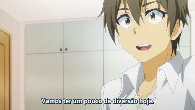 Episódio 05