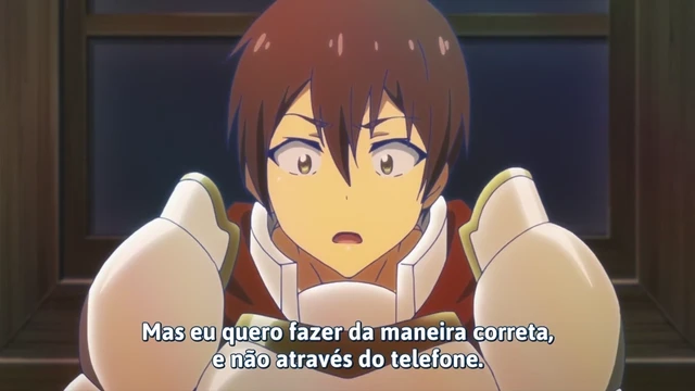 Episódio 06