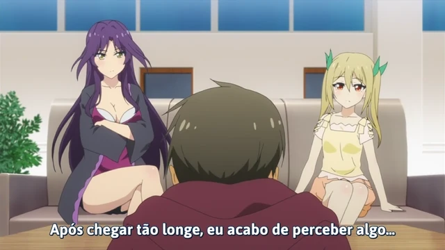 Episódio 07
