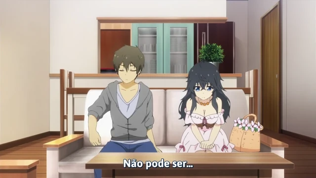 Episódio 08