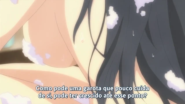 Episódio 09
