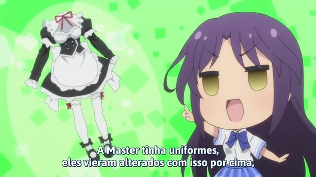 Episódio 11
