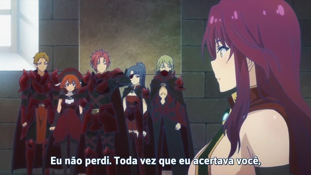 Episódio 12