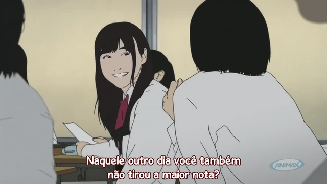 Episódio 01