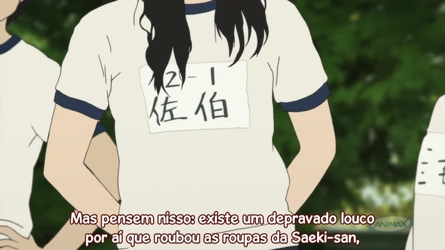 Episódio 02