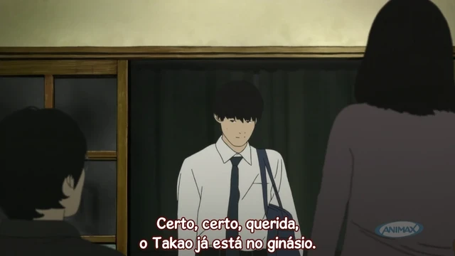 Episódio 03