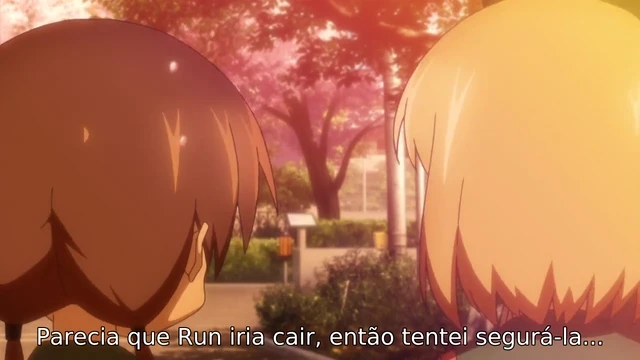Episódio 01