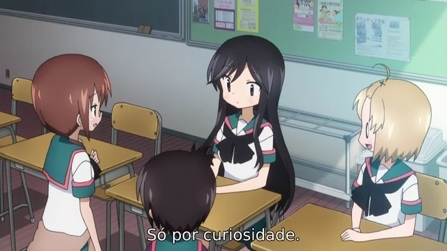 Episódio 04
