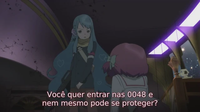 Episódio 02