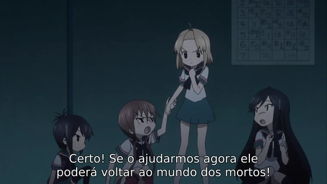 Episódio 06