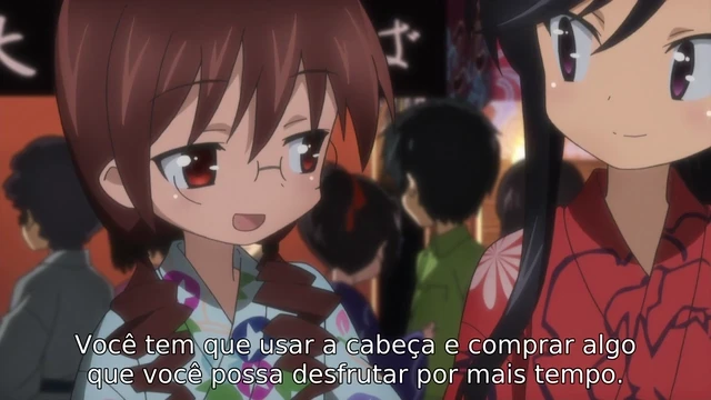 Episódio 07