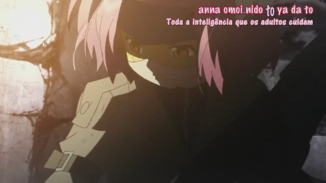 Episódio 03