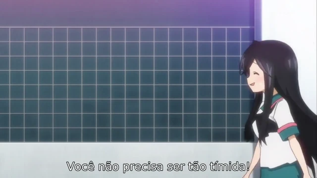 Episódio 08