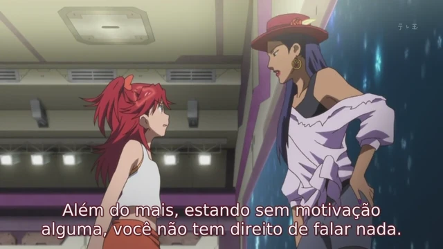 Episódio 04