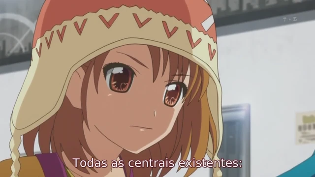Episódio 05