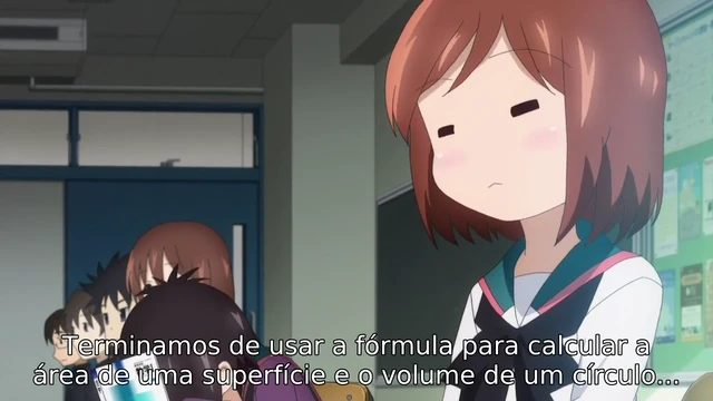 Episódio 11