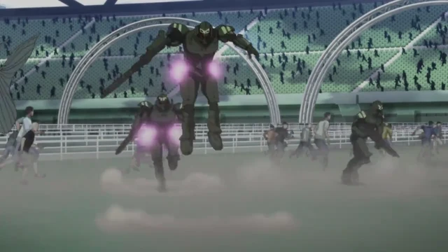 Episódio 06