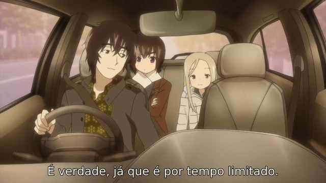 Episódio 12