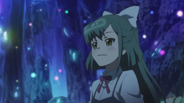 Episódio 07