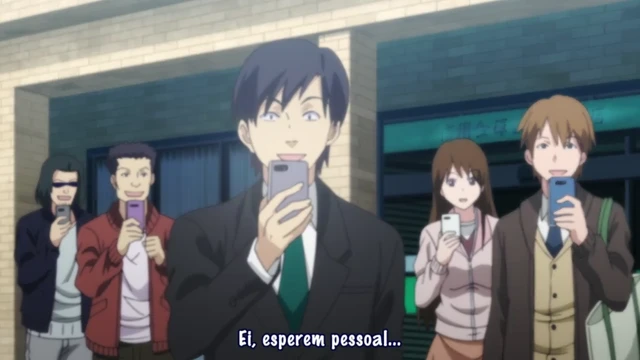 Episódio 01