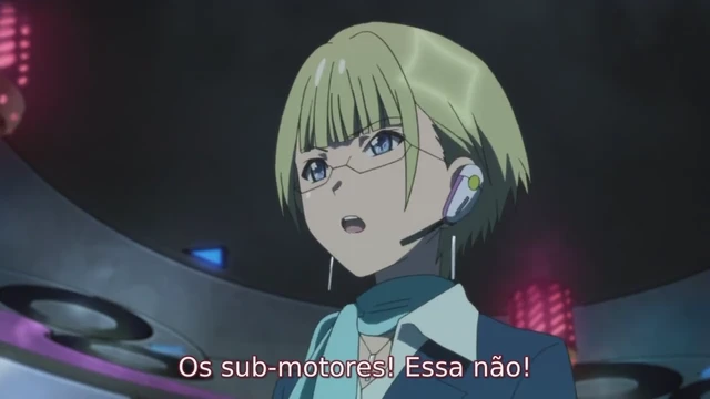 Episódio 08
