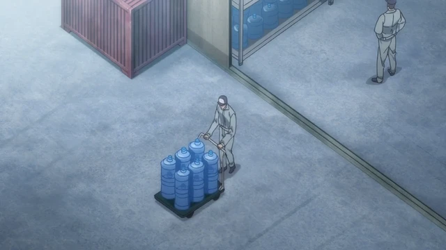 Episódio 02