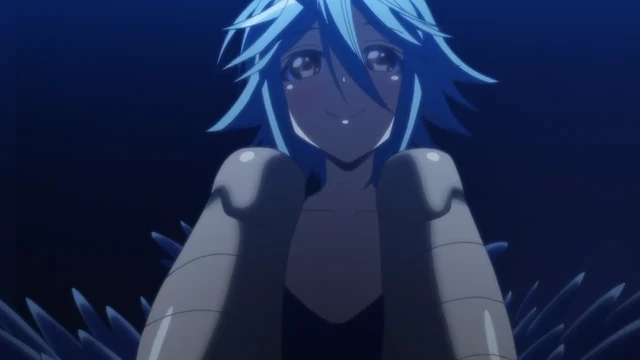 Episódio 03