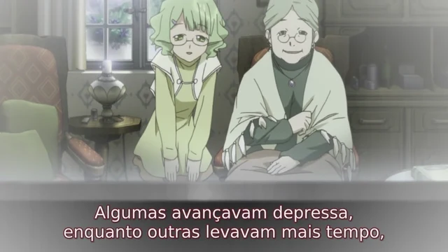Episódio 10