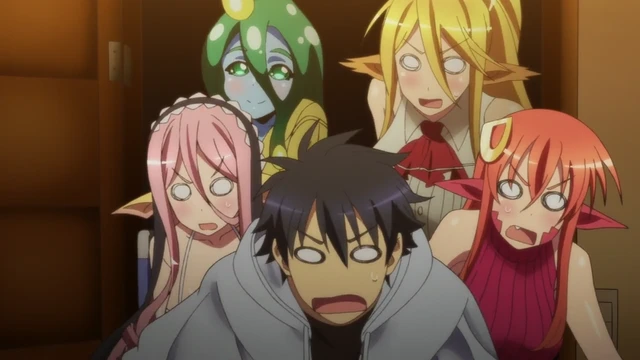 Episódio 06