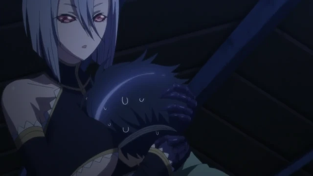 Episódio 07