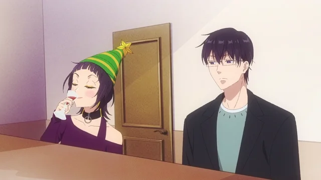 Episódio 07