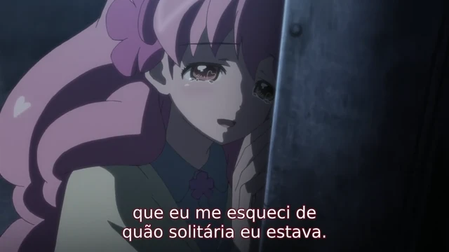 Episódio 01